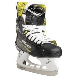 Bauer Vapor X4 Ice Hockey Skate - Junior -Hockey Equipment Store bauer bauer vapor x4 ice hockey skate junior 5