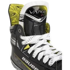 Bauer Vapor X4 Ice Hockey Skate - Junior -Hockey Equipment Store bauer bauer vapor x4 ice hockey skate junior 6