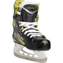 Bauer Vapor X4 Ice Hockey Skate - Youth -Hockey Equipment Store bauer bauer vapor x4 ice hockey skate youth 2