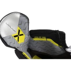 Bauer Vapor X4 Ice Hockey Skate - Youth -Hockey Equipment Store bauer bauer vapor x4 ice hockey skate youth 3