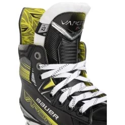 Bauer Vapor X4 Ice Hockey Skate - Youth -Hockey Equipment Store bauer bauer vapor x4 ice hockey skate youth 4