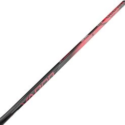 Bauer Vapor X4 One Piece Stick - Senior -Hockey Equipment Store bauer bauer vapor x4 one piece stick senior 2