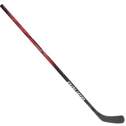 Bauer Vapor X4 One Piece Stick - Senior