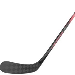 Bauer Vapor X4 One Piece Stick - Senior -Hockey Equipment Store bauer bauer vapor x4 one piece stick senior 3