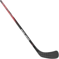 Bauer Vapor X4 One Piece Stick - Senior -Hockey Equipment Store bauer bauer vapor x4 one piece stick senior 4