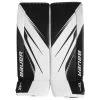 Bauer Vapor X5 Pro Goal Pad - Senior -Hockey Equipment Store bauer bauer vapor x5 pro goal pad senior