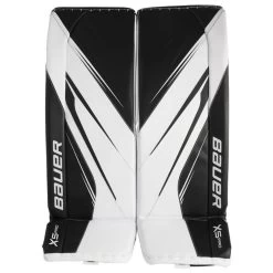 Bauer Vapor X5 Pro Goal Pad - Senior