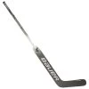 Bauer Vapor X5 Pro Goal Stick - Intermediate 2 Bauer Vapor X5 Pro Goal Stick - Intermediate -Hockey Equipment Store bauer bauer vapor x5 pro goal stick intermediate