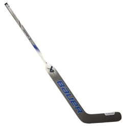 Bauer Vapor X5 Pro Goal Stick - Intermediate -Hockey Equipment Store bauer bauer vapor x5 pro goal stick intermediate 2