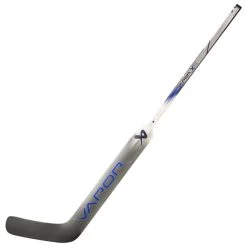 Bauer Vapor X5 Pro Goal Stick - Intermediate -Hockey Equipment Store bauer bauer vapor x5 pro goal stick intermediate 3