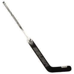 Bauer Vapor X5 Pro Goal Stick - Intermediate -Hockey Equipment Store bauer bauer vapor x5 pro goal stick intermediate 4