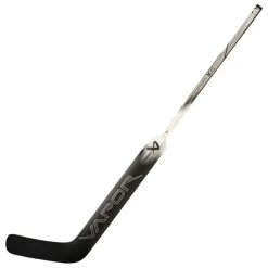 Bauer Vapor X5 Pro Goal Stick - Intermediate -Hockey Equipment Store bauer bauer vapor x5 pro goal stick intermediate 5