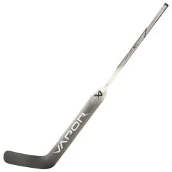 Hockey Equipment Store -Hockey Equipment Store bauer bauer vapor x5 pro goal stick senior 1