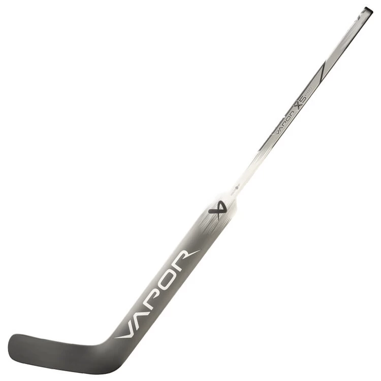 Bauer Vapor X5 Pro Goal Stick - Senior 4 Bauer Vapor X5 Pro Goal Stick - Senior - Image 2