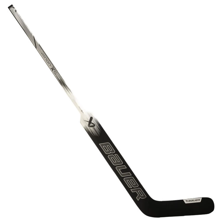 Bauer Vapor X5 Pro Goal Stick - Senior 5 Bauer Vapor X5 Pro Goal Stick - Senior - Image 3