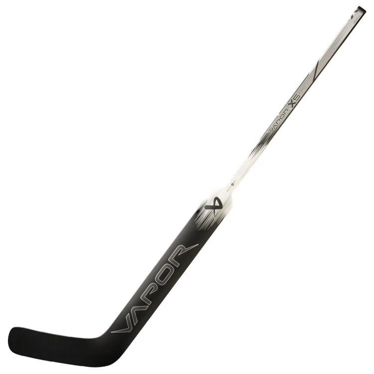 Bauer Vapor X5 Pro Goal Stick - Senior 6 Bauer Vapor X5 Pro Goal Stick - Senior - Image 4