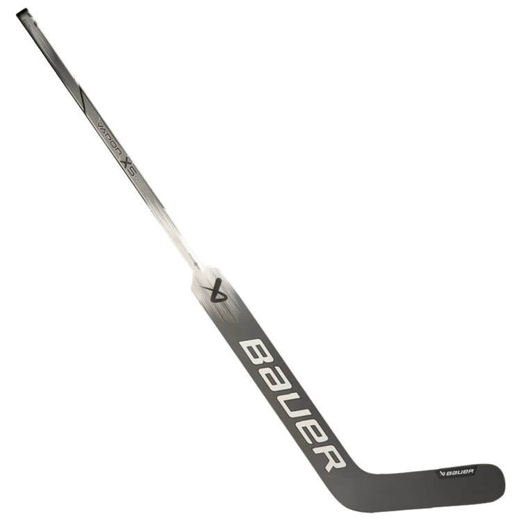 Bauer Vapor X5 Pro Goal Stick - Senior 3 Bauer Vapor X5 Pro Goal Stick - Senior