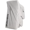 Bauer Vapor X5 Pro Goalie Blocker - Senior 2 Bauer Vapor X5 Pro Goalie Blocker - Senior -Hockey Equipment Store bauer bauer vapor x5 pro goalie blocker senior