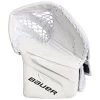 Bauer Vapor X5 Pro Goalie Catch Glove - Intermediate -Hockey Equipment Store bauer bauer vapor x5 pro goalie catch glove interm