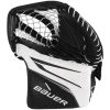 Bauer Vapor X5 Pro Goalie Catch Glove - Senior -Hockey Equipment Store bauer bauer vapor x5 pro goalie catch glove senior