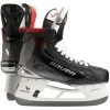 Bauer Vapor X5 Pro Ice Hockey Skate - Intermediate