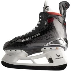 Bauer Vapor X5 Pro Ice Hockey Skate - Intermediate -Hockey Equipment Store bauer bauer vapor x5 pro ice hockey skate intermed 3