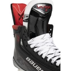Bauer Vapor X5 Pro Ice Hockey Skate - Intermediate -Hockey Equipment Store bauer bauer vapor x5 pro ice hockey skate intermed 4