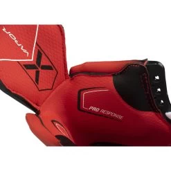 Bauer Vapor X5 Pro Ice Hockey Skate - Intermediate -Hockey Equipment Store bauer bauer vapor x5 pro ice hockey skate intermed 5