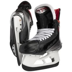 Bauer Vapor X5 Pro Ice Hockey Skate - Intermediate -Hockey Equipment Store bauer bauer vapor x5 pro ice hockey skate intermed 7