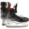 Bauer Vapor X5 Pro Ice Hockey Skate - Junior -Hockey Equipment Store bauer bauer vapor x5 pro ice hockey skate junior