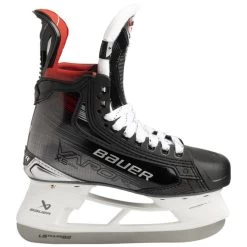 Bauer Vapor X5 Pro Ice Hockey Skate - Junior -Hockey Equipment Store bauer bauer vapor x5 pro ice hockey skate junior 2
