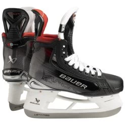 Bauer Vapor X5 Pro Ice Hockey Skate - Junior