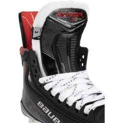 Bauer Vapor X5 Pro Ice Hockey Skate - Junior -Hockey Equipment Store bauer bauer vapor x5 pro ice hockey skate junior 3