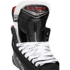 Bauer Vapor X5 Pro Ice Hockey Skate - Junior -Hockey Equipment Store bauer bauer vapor x5 pro ice hockey skate junior 4
