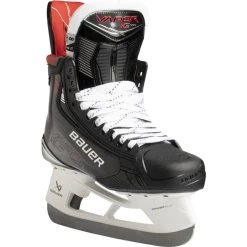 Hockey Equipment Store -Hockey Equipment Store bauer bauer vapor x5 pro ice hockey skate senior 1