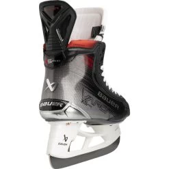 Bauer Vapor X5 Pro Ice Hockey Skate - Senior -Hockey Equipment Store bauer bauer vapor x5 pro ice hockey skate senior 2