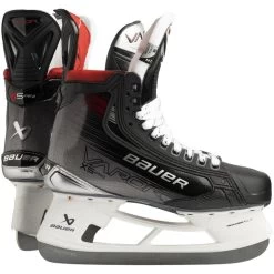 Bauer Vapor X5 Pro Ice Hockey Skate - Senior