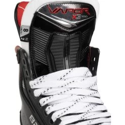 Bauer Vapor X5 Pro Ice Hockey Skate - Senior -Hockey Equipment Store bauer bauer vapor x5 pro ice hockey skate senior 6
