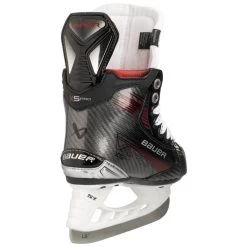 Bauer Vapor X5 Pro Ice Hockey Skate - Youth -Hockey Equipment Store bauer bauer vapor x5 pro ice hockey skate youth 1