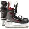 Bauer Vapor X5 Pro Ice Hockey Skate - Youth 1 Bauer Vapor X5 Pro Ice Hockey Skate - Youth -Hockey Equipment Store bauer bauer vapor x5 pro ice hockey skate youth