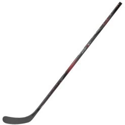 Bauer Vapor X5 Pro One Piece Stick - Senior -Hockey Equipment Store bauer bauer vapor x5 pro one piece stick senior 1