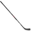 Bauer Vapor X5 Pro One Piece Stick - Senior -Hockey Equipment Store bauer bauer vapor x5 pro one piece stick senior