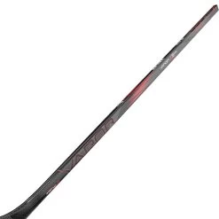 Bauer Vapor X5 Pro One Piece Stick - Senior -Hockey Equipment Store bauer bauer vapor x5 pro one piece stick senior 2
