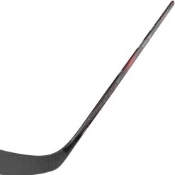 Bauer Vapor X5 Pro One Piece Stick - Senior -Hockey Equipment Store bauer bauer vapor x5 pro one piece stick senior 3