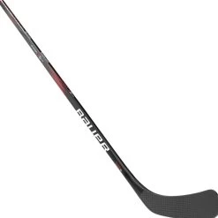 Bauer Vapor X5 Pro One Piece Stick - Senior -Hockey Equipment Store bauer bauer vapor x5 pro one piece stick senior 4