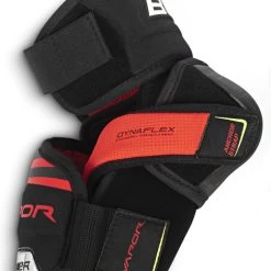 Bauer Vapor X:LTX Pro+ Elbow Pad - Junior -Hockey Equipment Store bauer bauer vapor xltx pro elbow pad junior 2