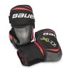 Bauer Vapor X:LTX Pro+ Elbow Pad - Senior -Hockey Equipment Store bauer bauer vapor xltx pro elbow pad senior