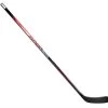 Bauer Vapor XLTX Pro+ Grip One Piece Stick - Junior -Hockey Equipment Store bauer bauer vapor xltx pro grip one piece stick ju