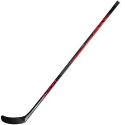 Bauer Vapor XLTX Pro+ Grip One Piece Stick - Junior -Hockey Equipment Store bauer bauer vapor xltx pro grip one piece stick ju 3
