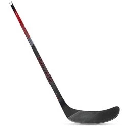 Bauer Vapor XLTX Pro+ Grip One Piece Stick - Junior -Hockey Equipment Store bauer bauer vapor xltx pro grip one piece stick ju 4